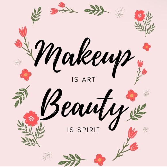 Brand 🆕 Limited Edition Cosmetics Makeup Brushes / Tools & Skincare - Picture 6 of 16